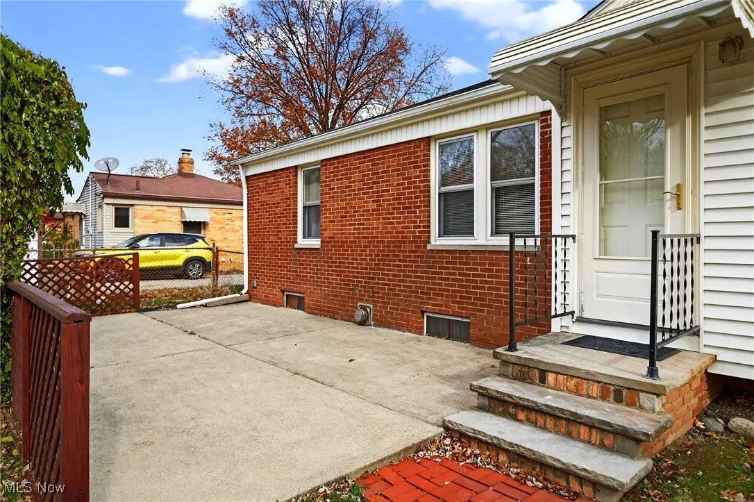 2030 Miriam Avenue, Avon, Ohio 44011,MLS Now Listing ID