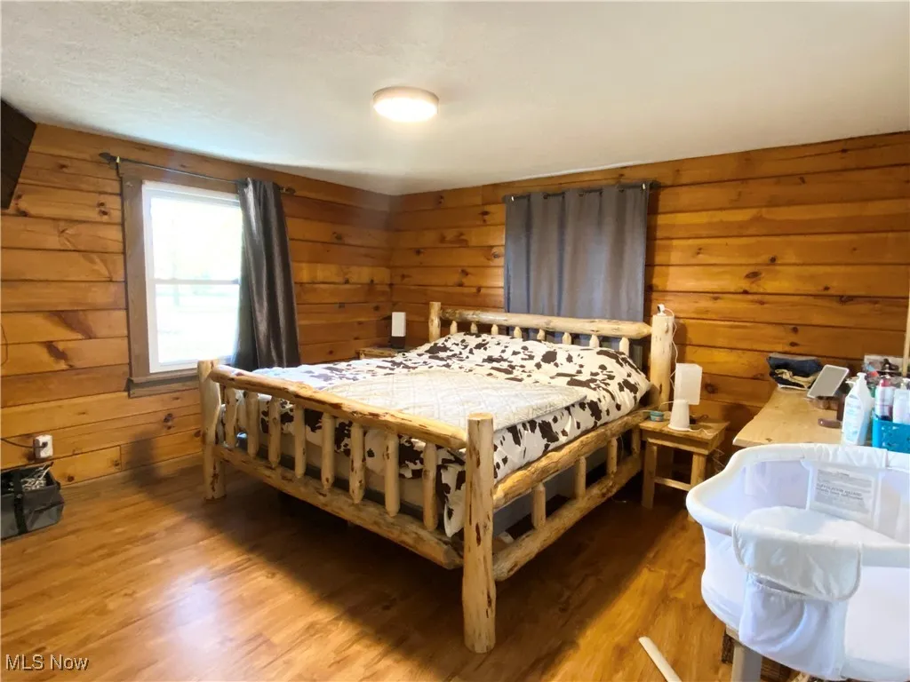 10475 Lincoln Way, Orrville, Ohio 44667,MLS Now Listing ID