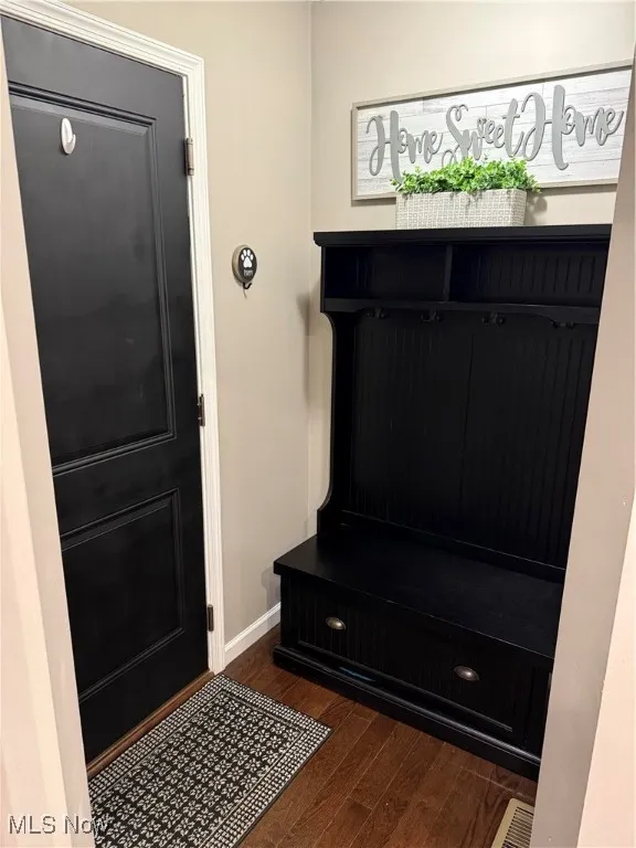 9146 Stonegate Circle, North Ridgeville, Ohio 44039,MLS Now Listing ID