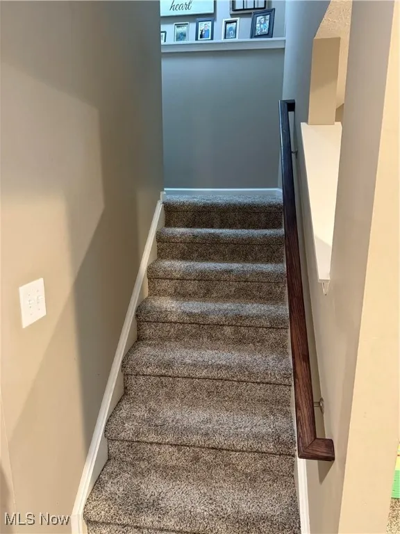 9146 Stonegate Circle, North Ridgeville, Ohio 44039,MLS Now Listing ID