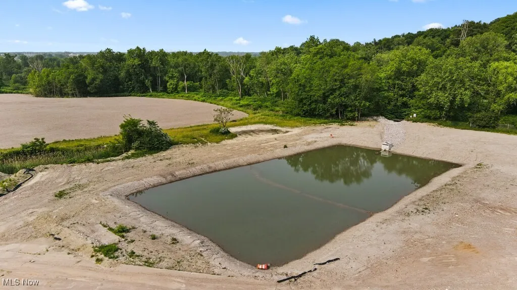 5000 Warner Road, Garfield Heights, Ohio 44125,MLS Now Listing ID