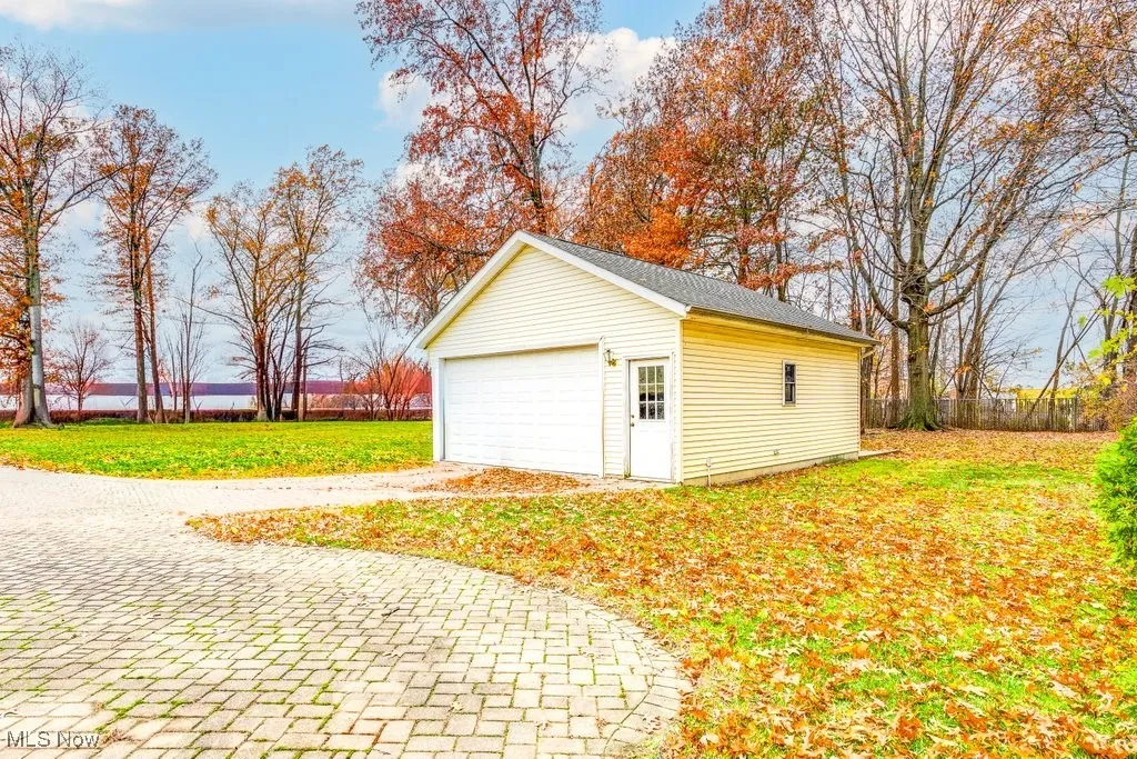 2 car garage you will not want to miss touring.