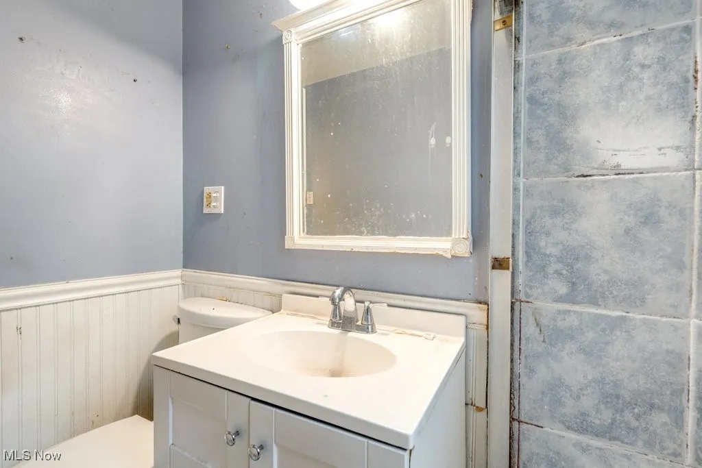 4276 Grove Avenue, Willoughby, Ohio 44094,MLS Now Listing ID