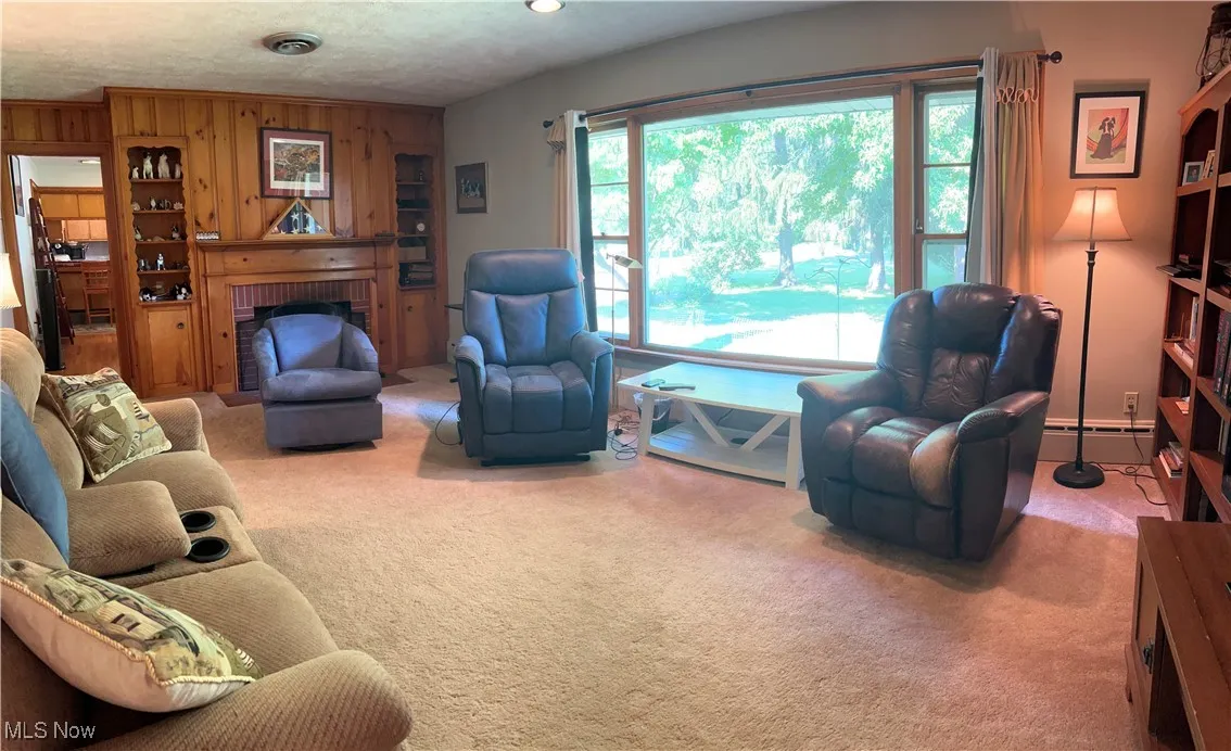 110 Alden Avenue, Marietta, Ohio 45750,MLS Now Listing ID