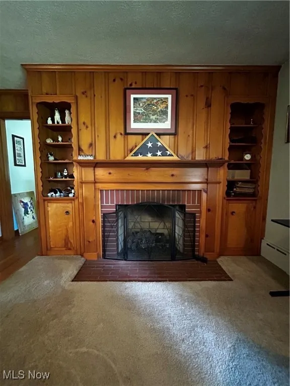 110 Alden Avenue, Marietta, Ohio 45750,MLS Now Listing ID