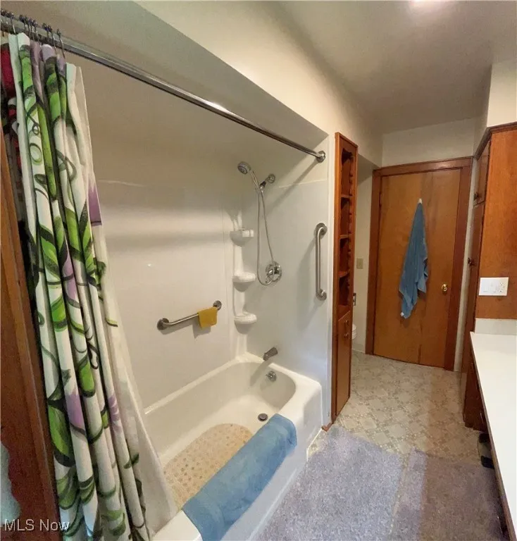 110 Alden Avenue, Marietta, Ohio 45750,MLS Now Listing ID