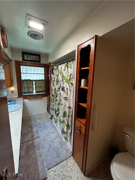 110 Alden Avenue, Marietta, Ohio 45750,MLS Now Listing ID