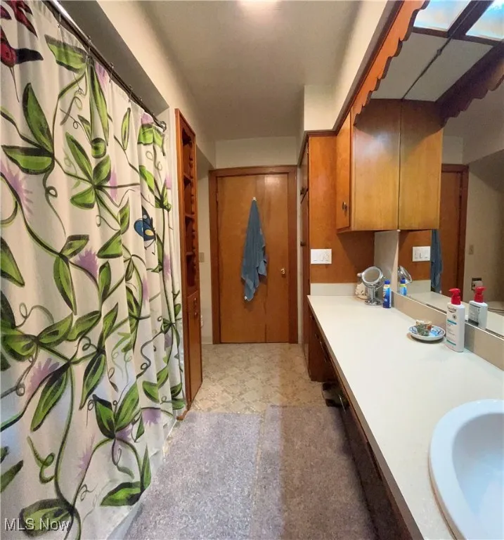 110 Alden Avenue, Marietta, Ohio 45750,MLS Now Listing ID