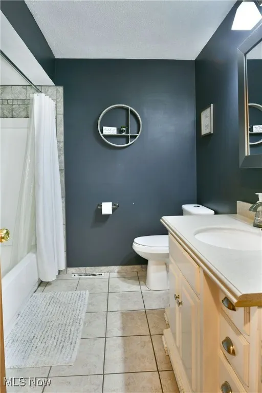 1049 Wilson Sharpsville Road, Cortland, Ohio 44410,MLS Now Listing ID