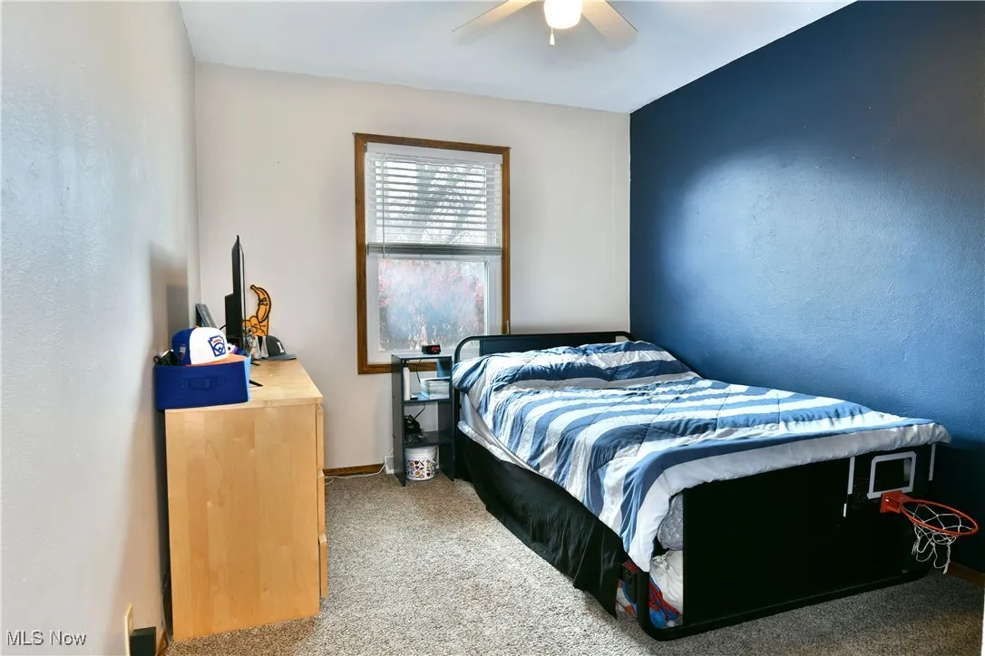 1049 Wilson Sharpsville Road, Cortland, Ohio 44410,MLS Now Listing ID