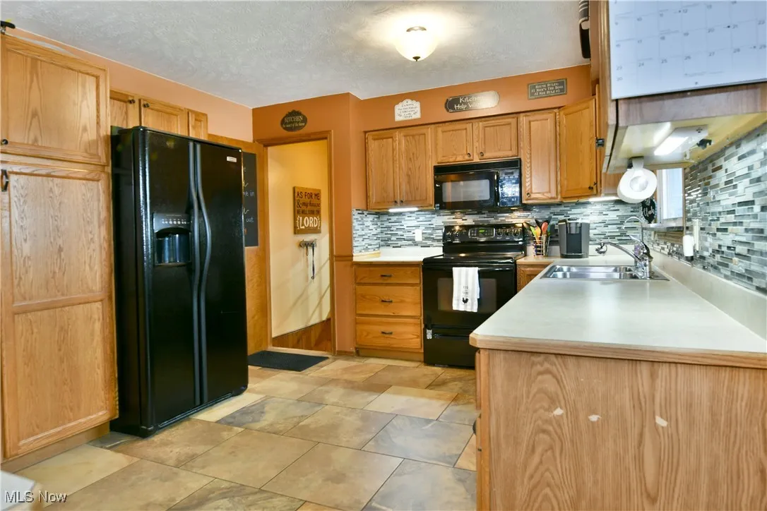 1049 Wilson Sharpsville Road, Cortland, Ohio 44410,MLS Now Listing ID