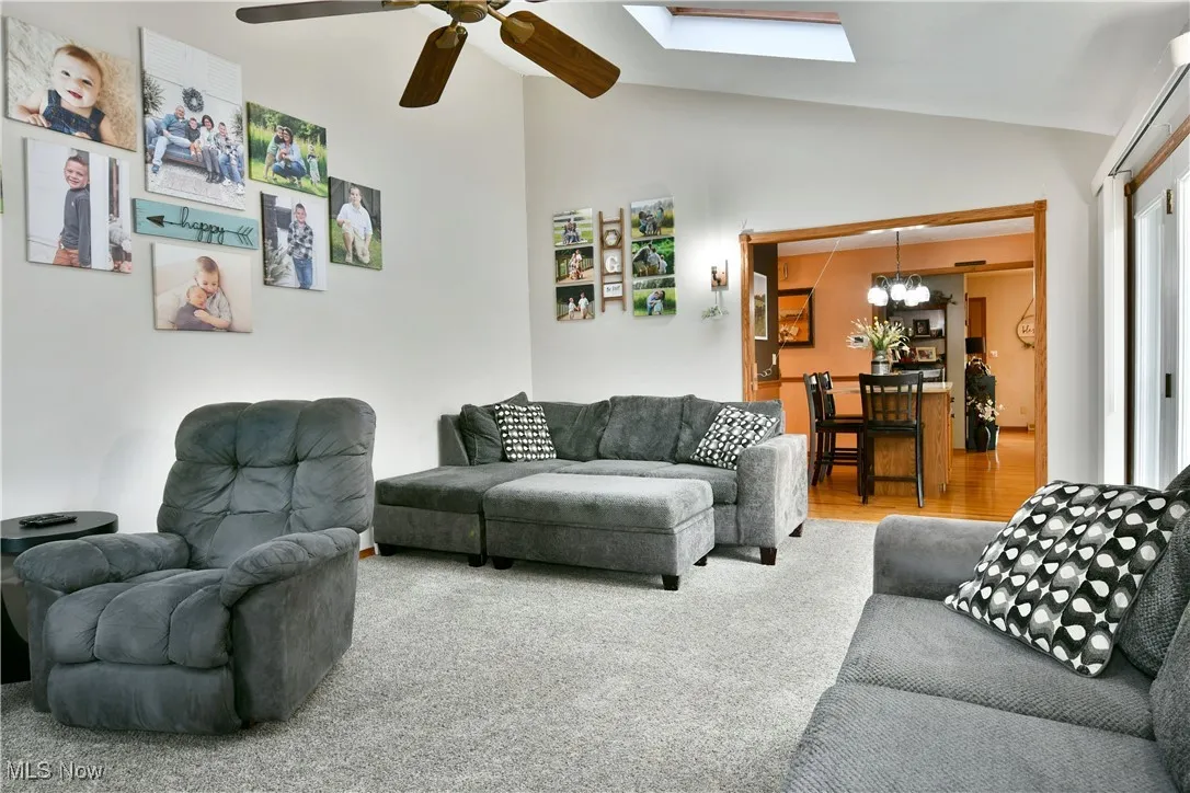 1049 Wilson Sharpsville Road, Cortland, Ohio 44410,MLS Now Listing ID