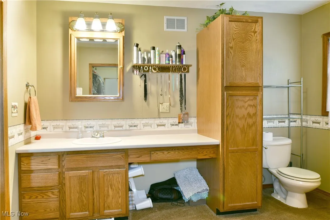 1049 Wilson Sharpsville Road, Cortland, Ohio 44410,MLS Now Listing ID