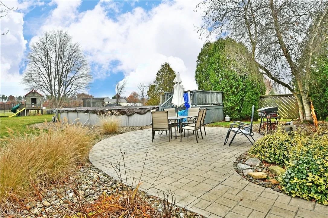 1049 Wilson Sharpsville Road, Cortland, Ohio 44410,MLS Now Listing ID