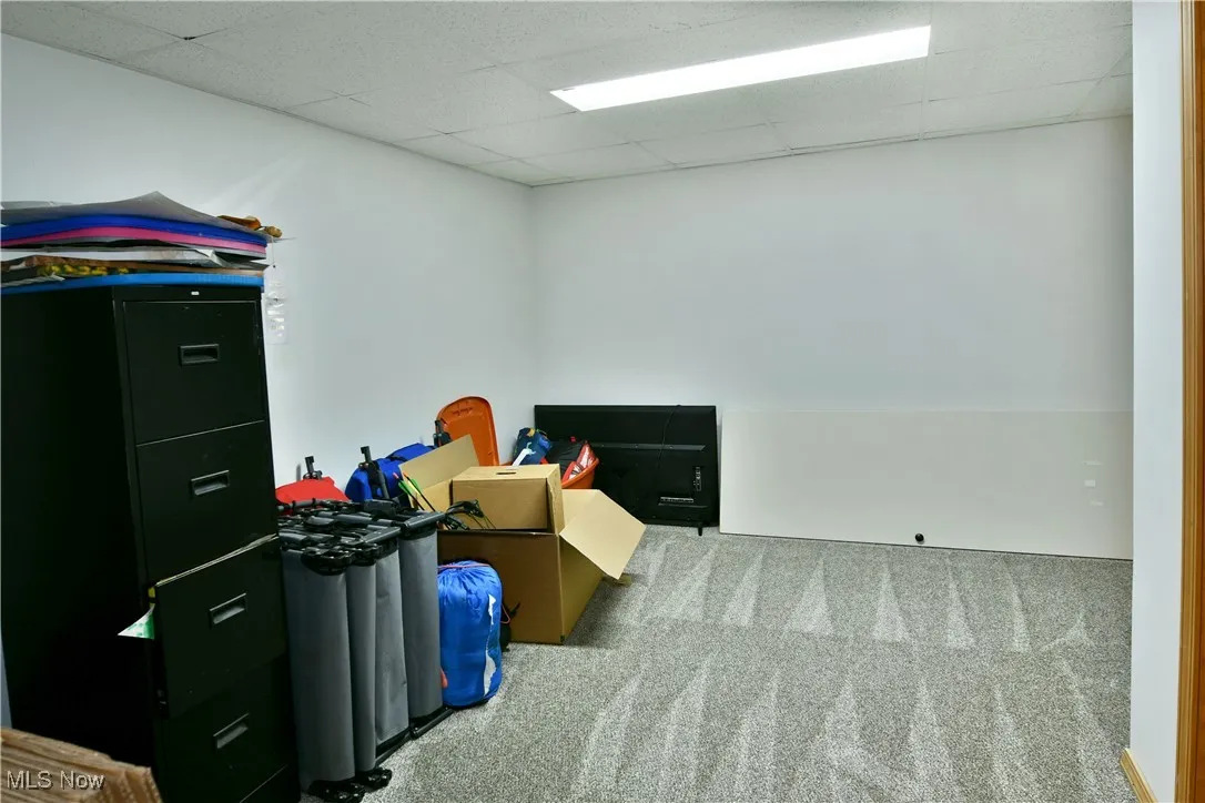 1049 Wilson Sharpsville Road, Cortland, Ohio 44410,MLS Now Listing ID