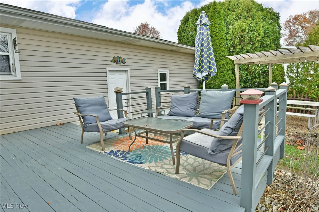 1049 Wilson Sharpsville Road, Cortland, Ohio 44410,MLS Now Listing ID