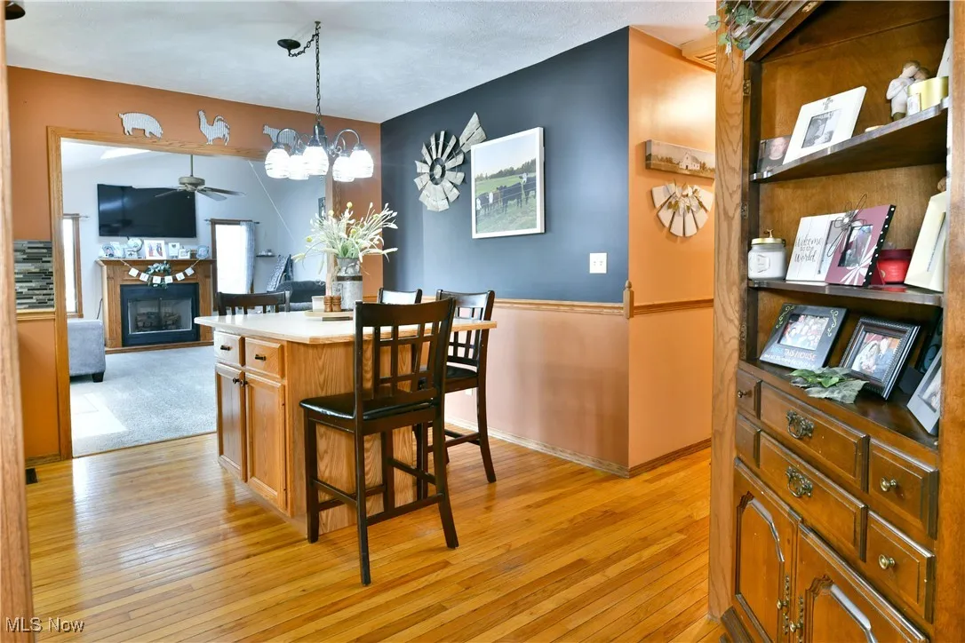 1049 Wilson Sharpsville Road, Cortland, Ohio 44410,MLS Now Listing ID