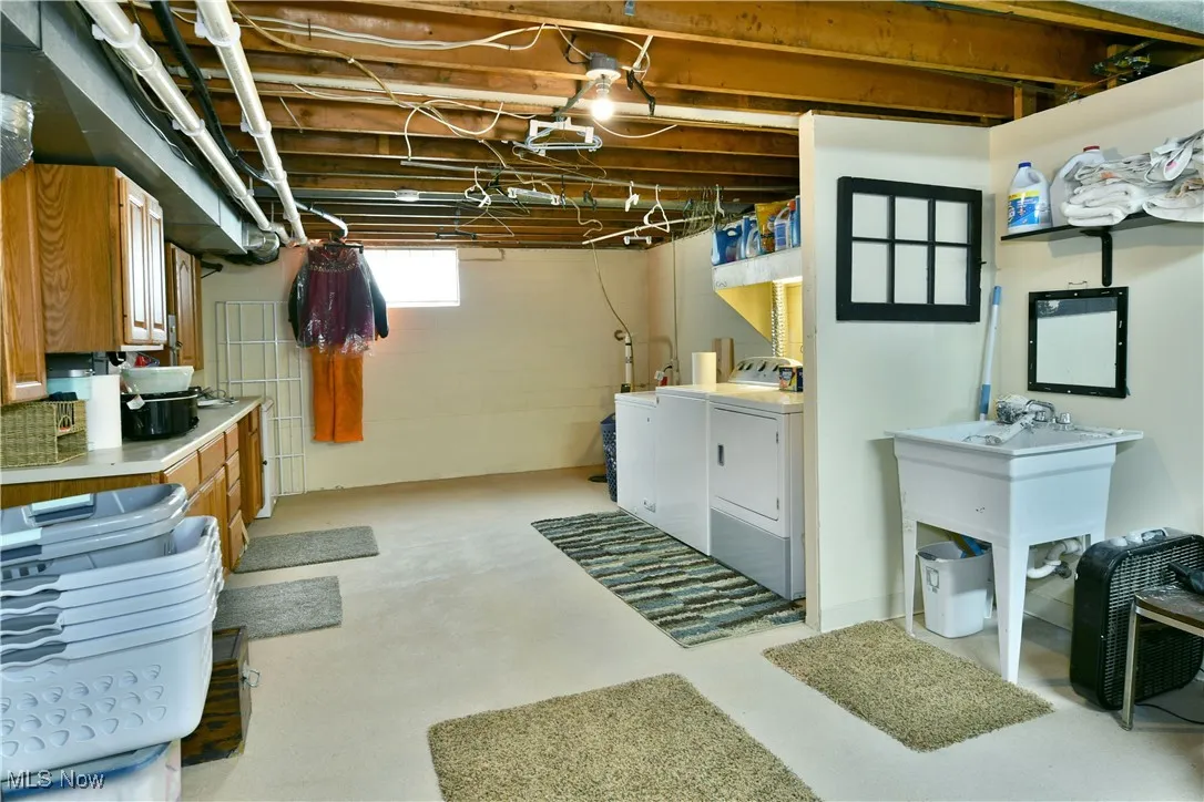 1049 Wilson Sharpsville Road, Cortland, Ohio 44410,MLS Now Listing ID