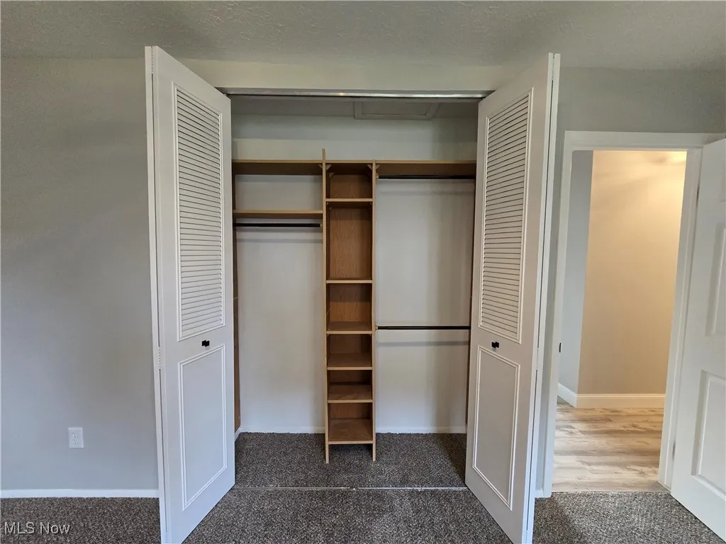 3087 Junior Pkwy, Brunswick, Ohio 44212,MLS Now Listing ID