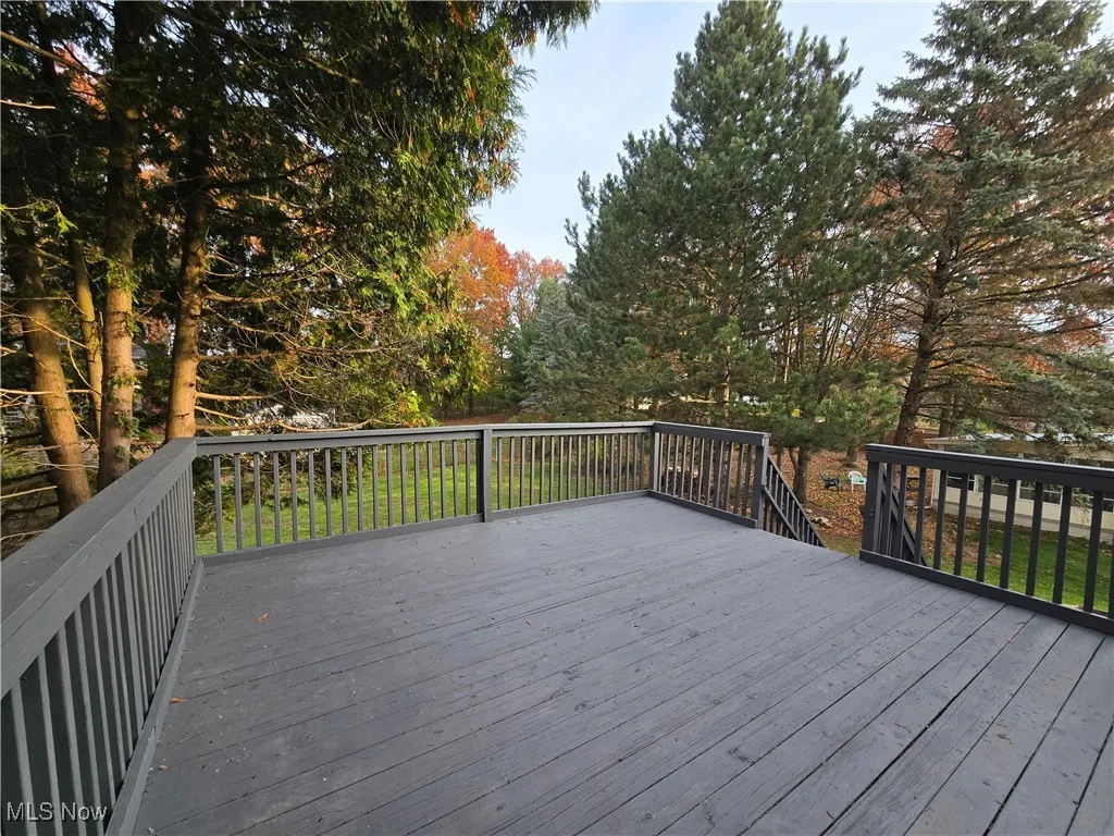 3087 Junior Pkwy, Brunswick, Ohio 44212,MLS Now Listing ID