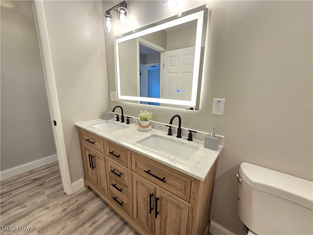 3087 Junior Pkwy, Brunswick, Ohio 44212,MLS Now Listing ID