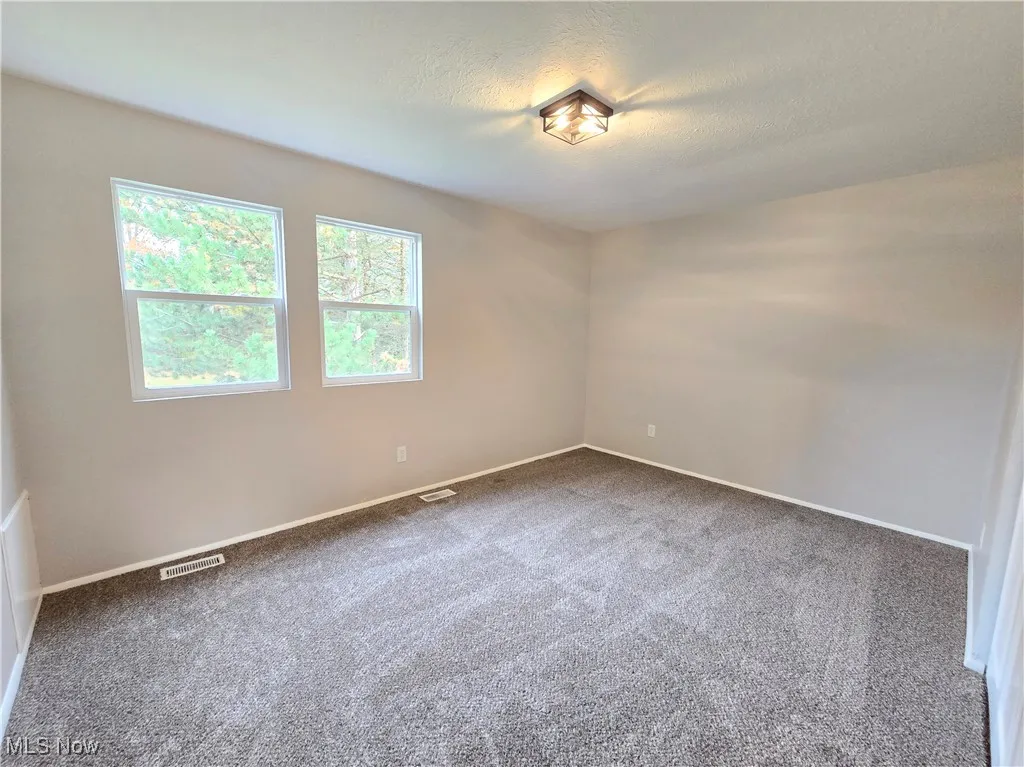 3087 Junior Pkwy, Brunswick, Ohio 44212,MLS Now Listing ID