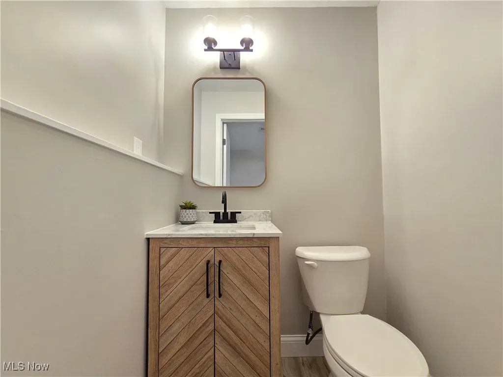 3087 Junior Pkwy, Brunswick, Ohio 44212,MLS Now Listing ID