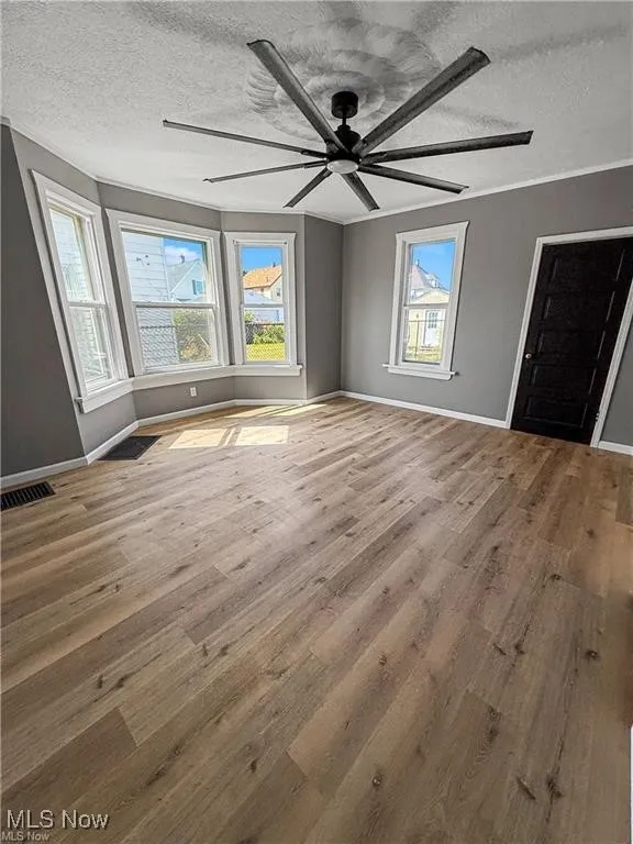 633 Park Avenue, Canton, Ohio 44706,MLS Now Listing ID