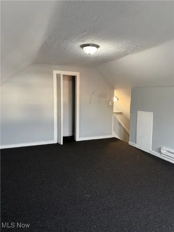 3406 E 125th Street, Cleveland, Ohio 44120,MLS Now Listing ID