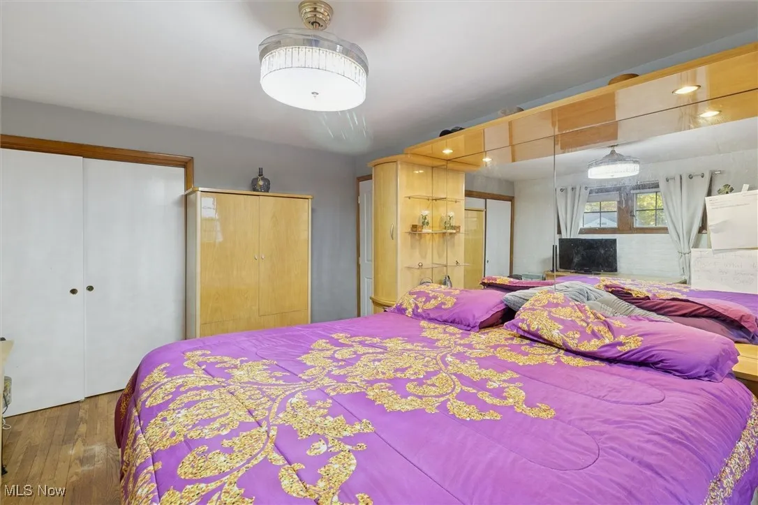 25918 Highland Road, Richmond Heights, Ohio 44143,MLS Now Listing ID