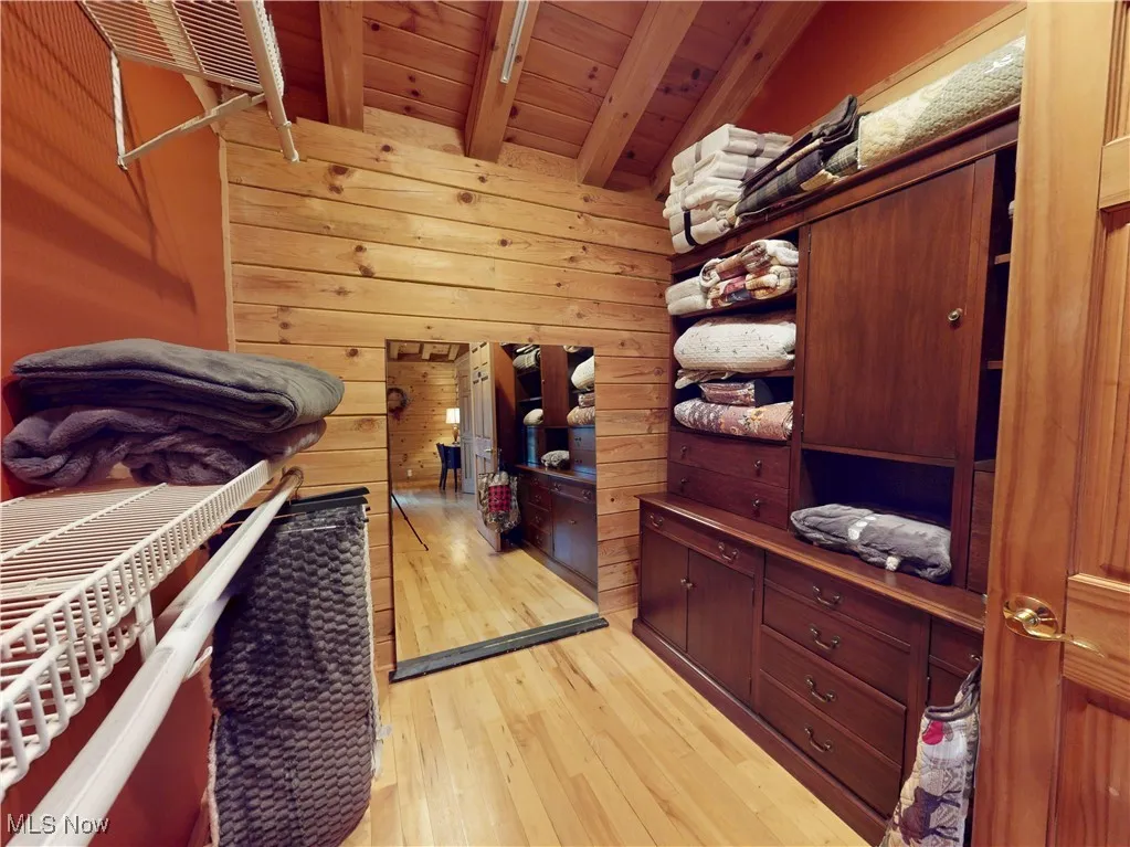 1142 Tote Road, Rock Creek, Ohio 44084,MLS Now Listing ID