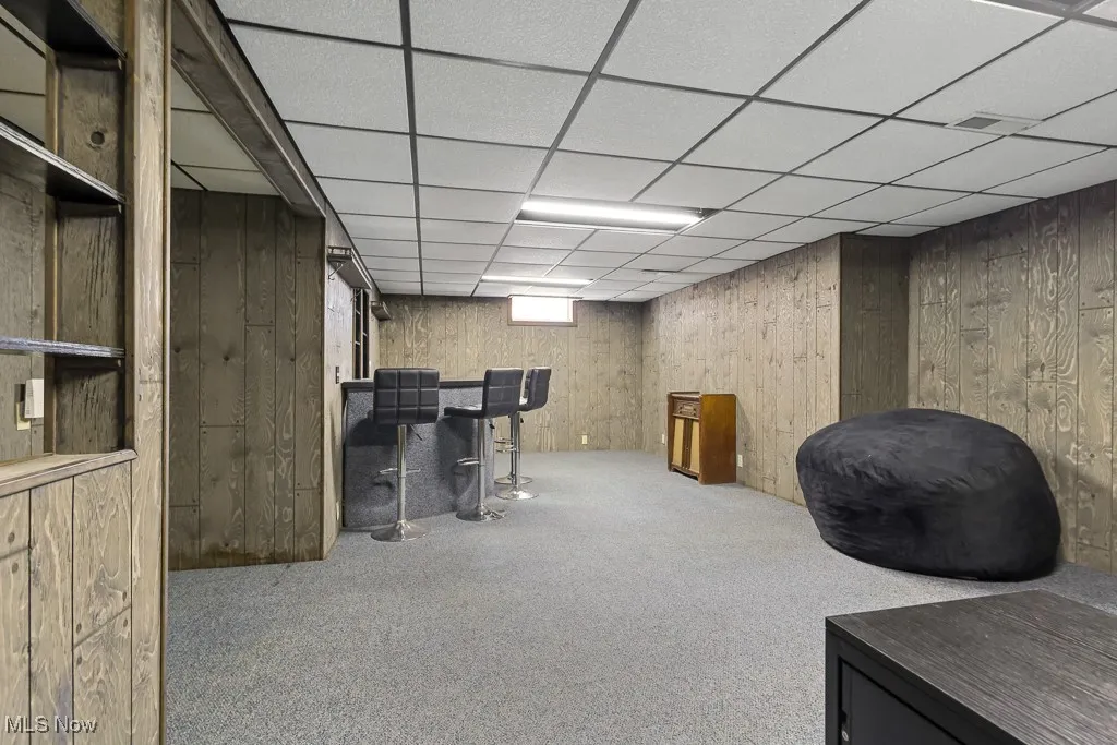 735 30th Street, Canton, Ohio 44709,MLS Now Listing ID