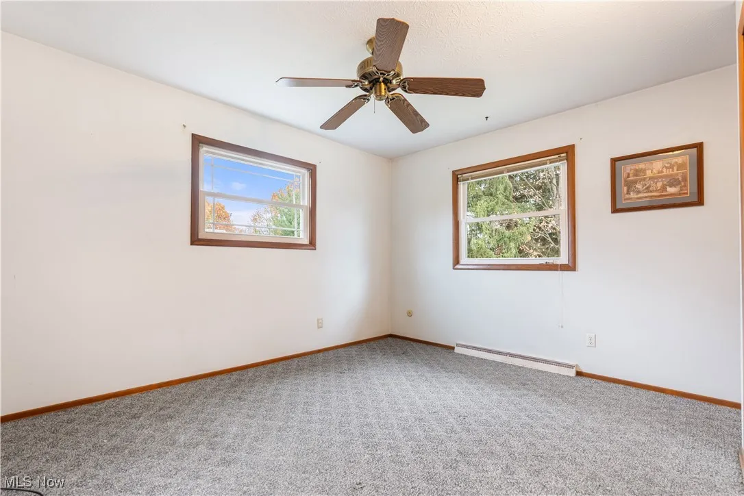 6733 Dale Avenue, Massillon, Ohio 44646,MLS Now Listing ID