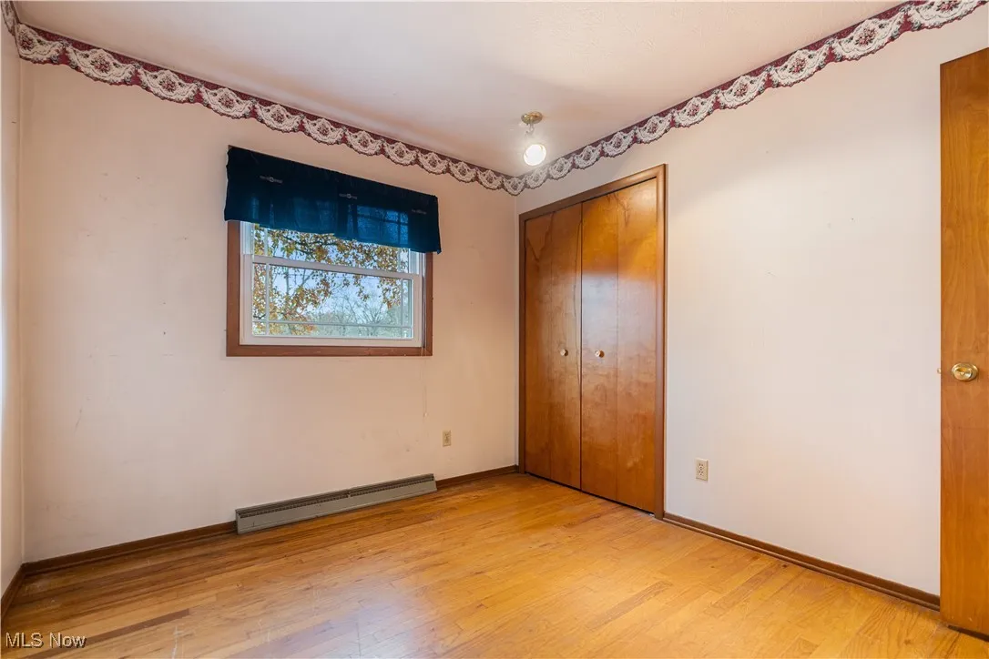 6733 Dale Avenue, Massillon, Ohio 44646,MLS Now Listing ID