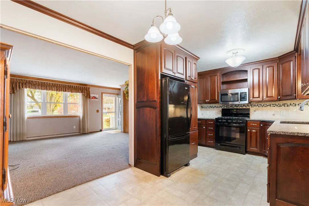 6733 Dale Avenue, Massillon, Ohio 44646,MLS Now Listing ID