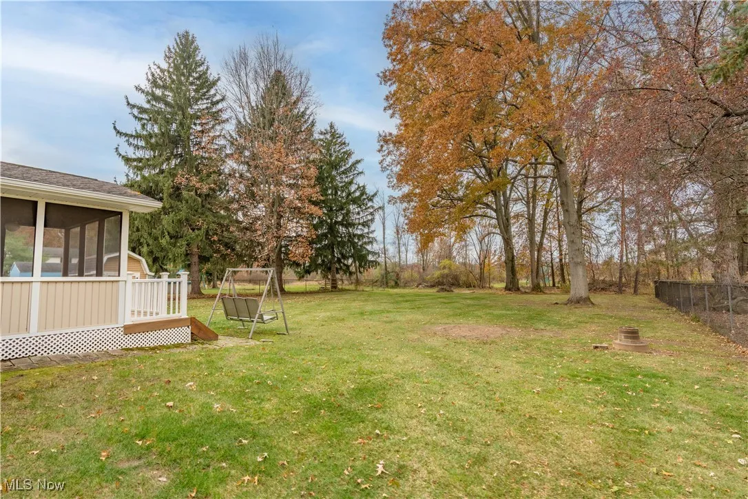 6733 Dale Avenue, Massillon, Ohio 44646,MLS Now Listing ID