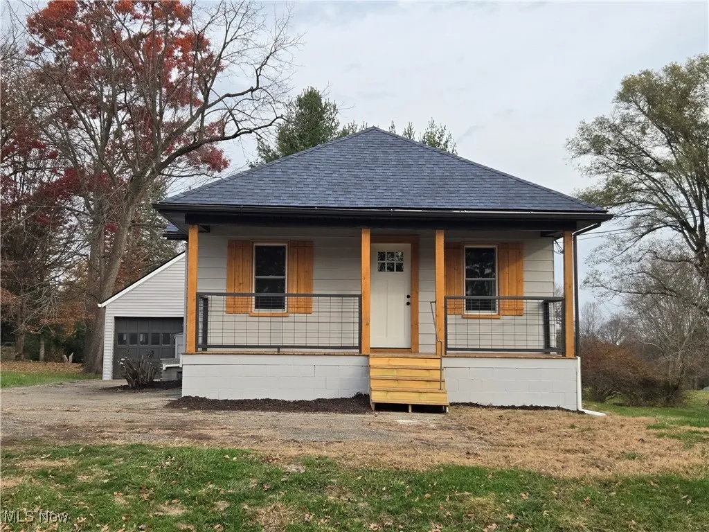 317 E Highland Drive, Zanesville, Ohio 43701,MLS Now Listing ID