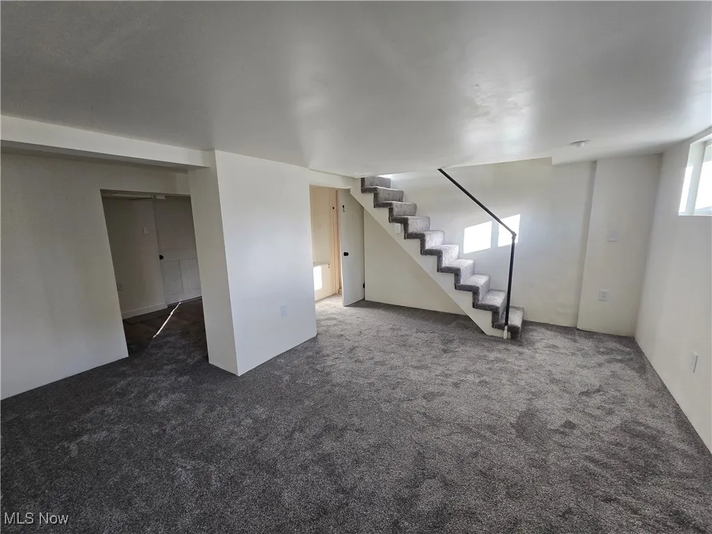 317 E Highland Drive, Zanesville, Ohio 43701,MLS Now Listing ID