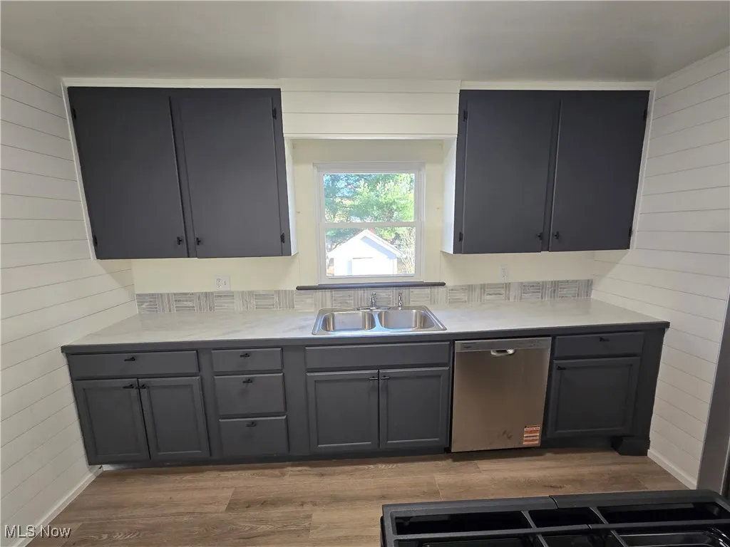 317 E Highland Drive, Zanesville, Ohio 43701,MLS Now Listing ID