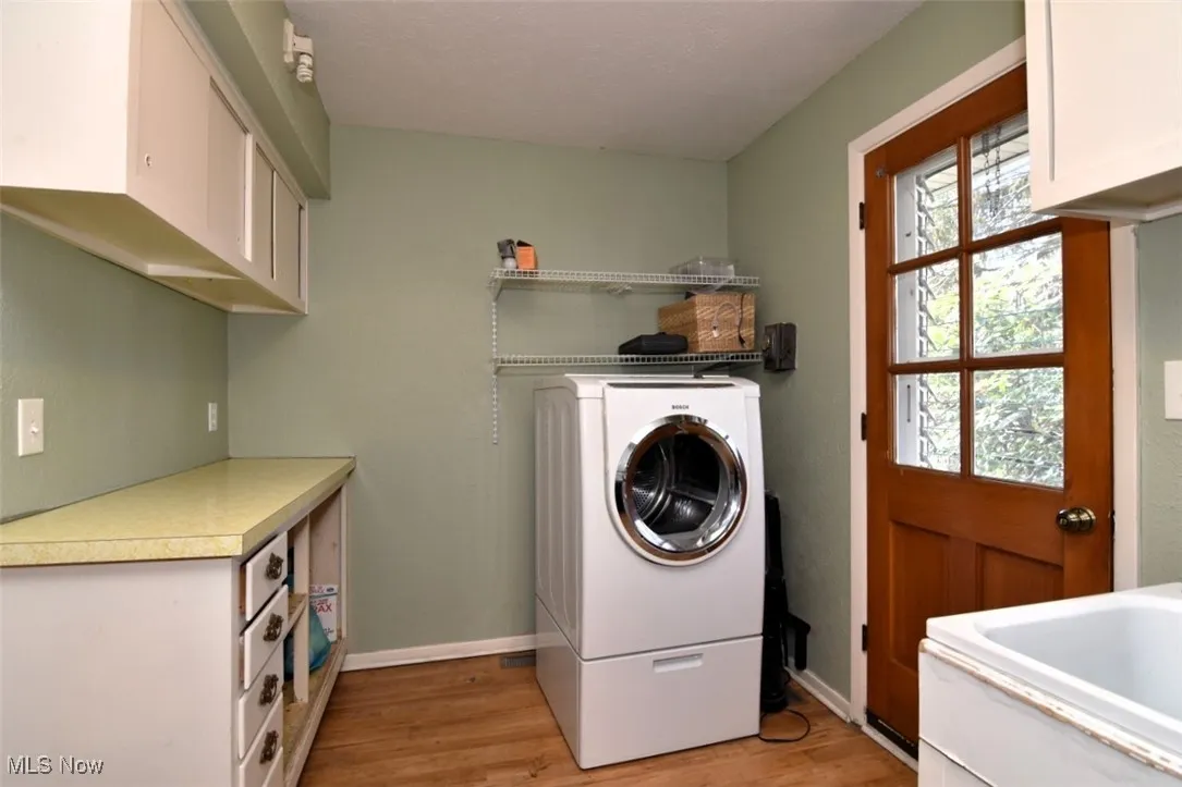 7706 Shady Lane, Northfield Center, Ohio 44067,MLS Now Listing ID