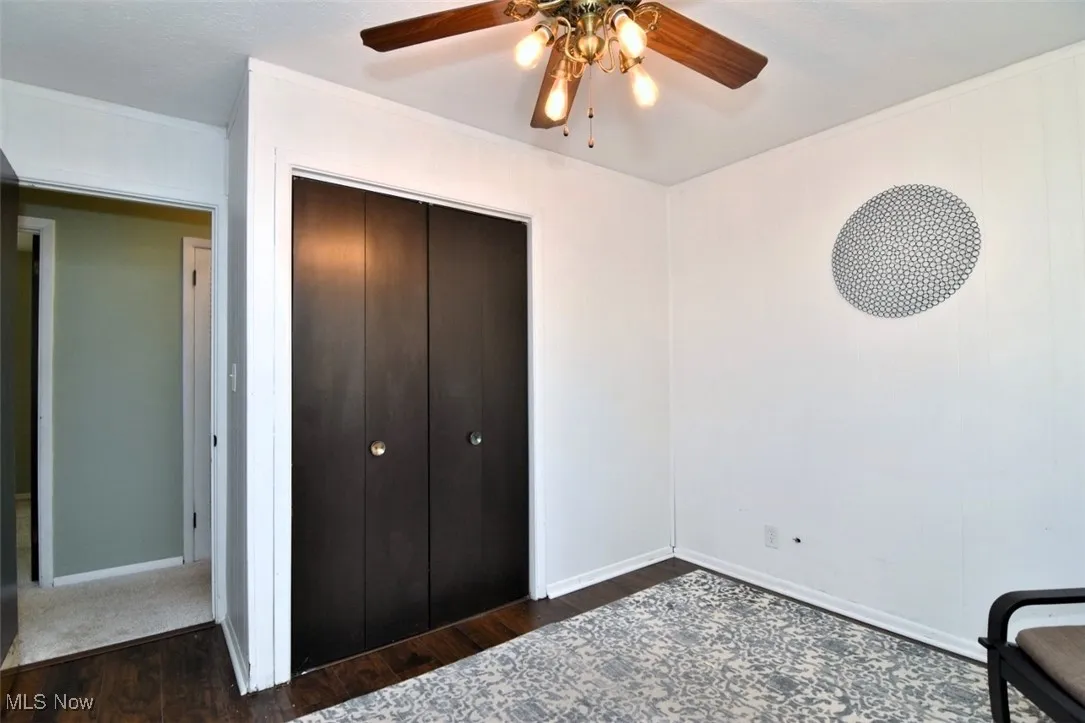 7706 Shady Lane, Northfield Center, Ohio 44067,MLS Now Listing ID