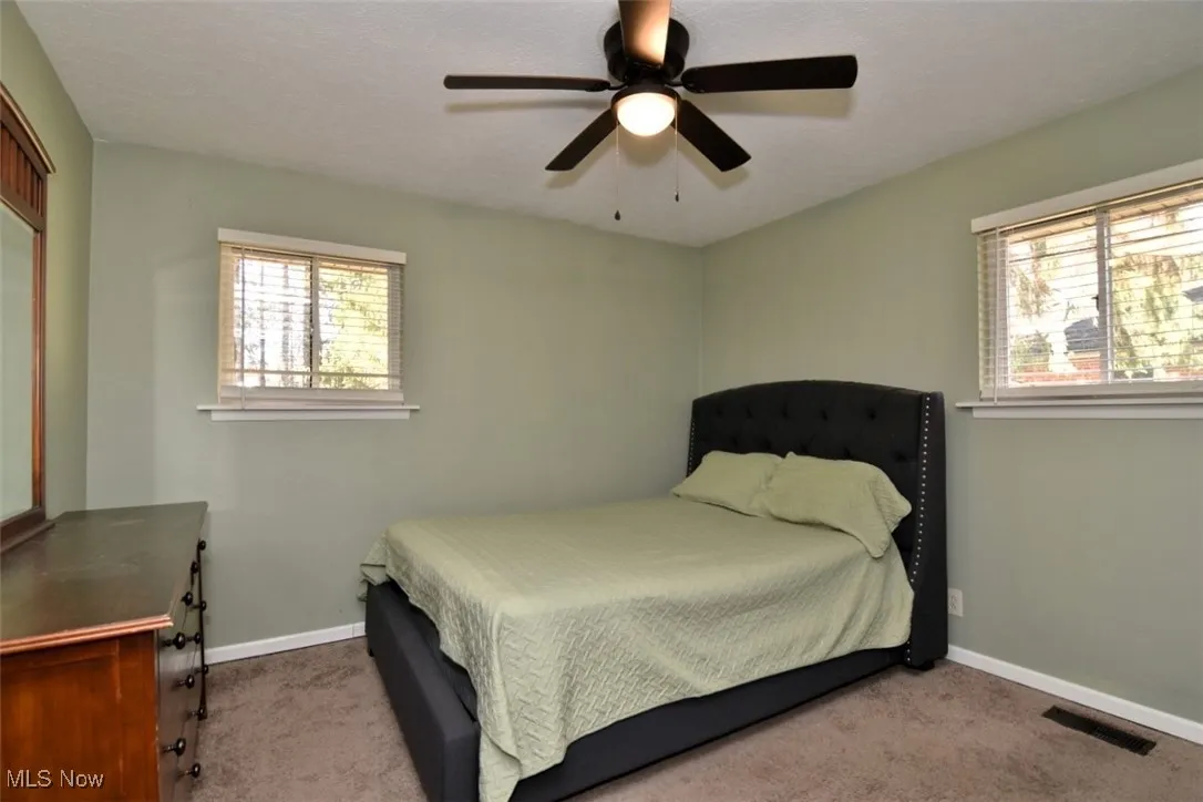 7706 Shady Lane, Northfield Center, Ohio 44067,MLS Now Listing ID