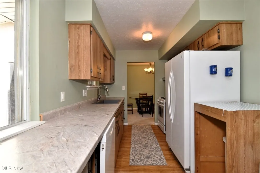 7706 Shady Lane, Northfield Center, Ohio 44067,MLS Now Listing ID