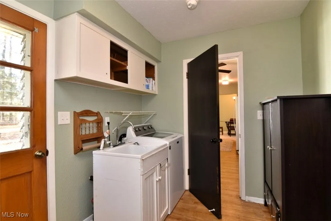 7706 Shady Lane, Northfield Center, Ohio 44067,MLS Now Listing ID