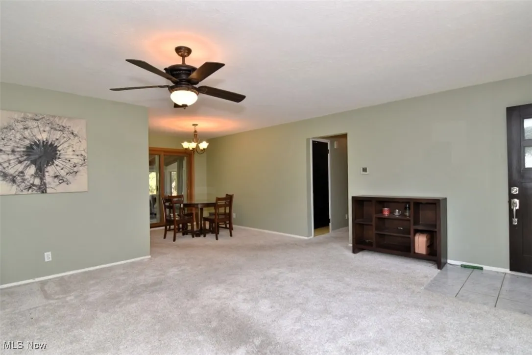 7706 Shady Lane, Northfield Center, Ohio 44067,MLS Now Listing ID