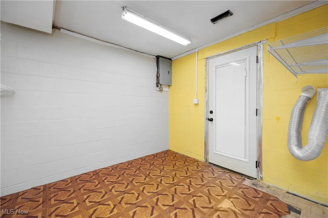 2156 S Oldgate Street, Sandusky, Ohio 44870,MLS Now Listing ID