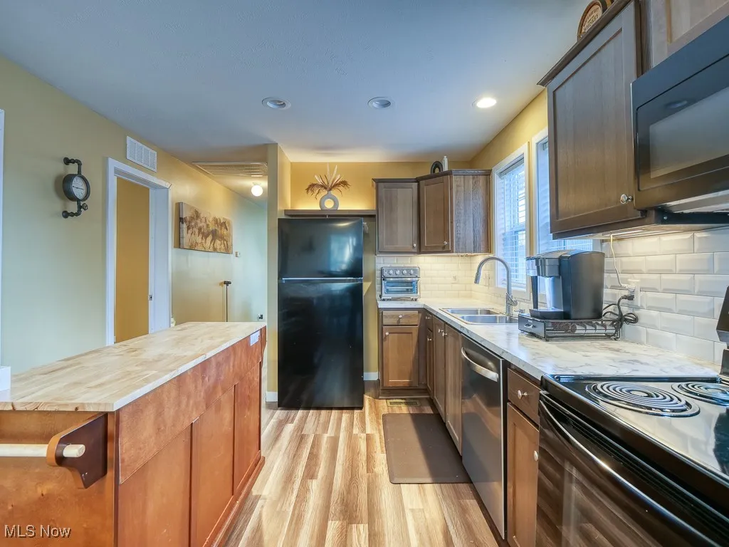 6610 Lear Nagle Road # 156, North Ridgeville, Ohio 44039,MLS Now Listing ID