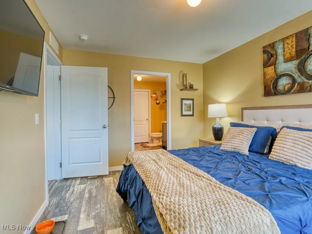 6610 Lear Nagle Road # 156, North Ridgeville, Ohio 44039,MLS Now Listing ID