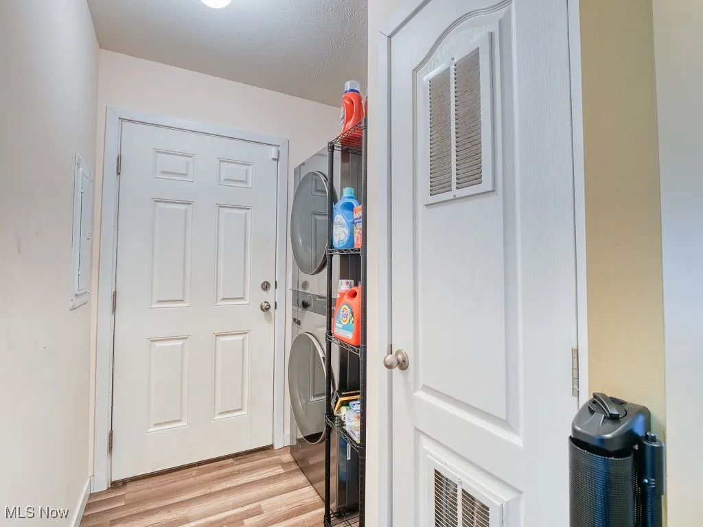 6610 Lear Nagle Road # 156, North Ridgeville, Ohio 44039,MLS Now Listing ID