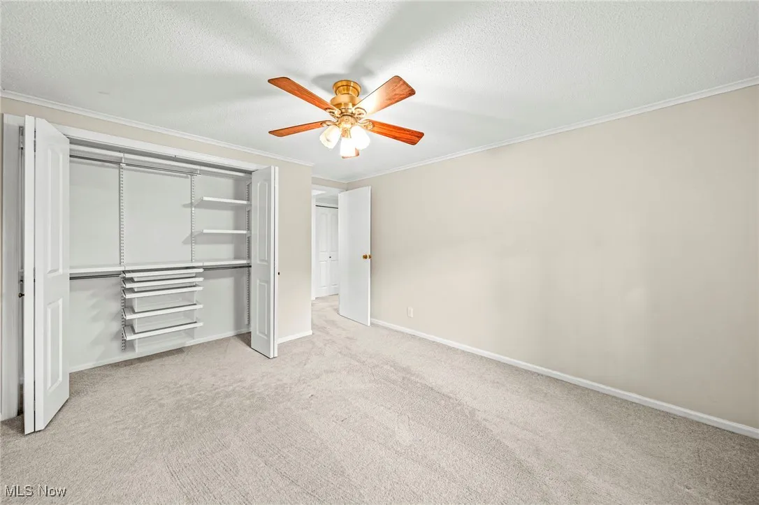 966 Som Center Road # C5, Mayfield Village, Ohio 44143,MLS Now Listing ID